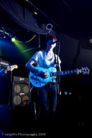 Calypso_DonHills-02.jpg
