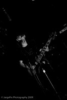 Calypso_DonHills-14.jpg