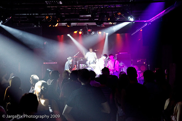 Calypso_DonHills-68.jpg