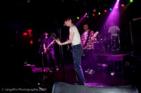 Calypso_DonHills-20.jpg
