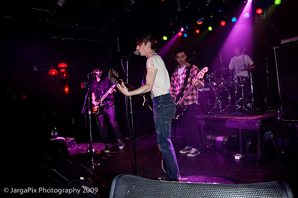 Calypso_DonHills-20.jpg