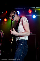Calypso_DonHills-13.jpg