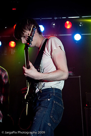Calypso_DonHills-13.jpg