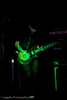 Calypso_DonHills-17.jpg