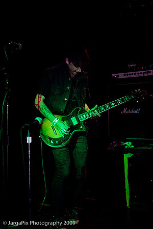 Calypso_DonHills-17.jpg