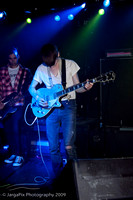 Calypso_DonHills-07.jpg