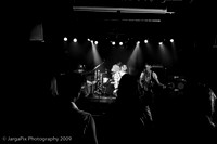 Calypso_DonHills-05.jpg