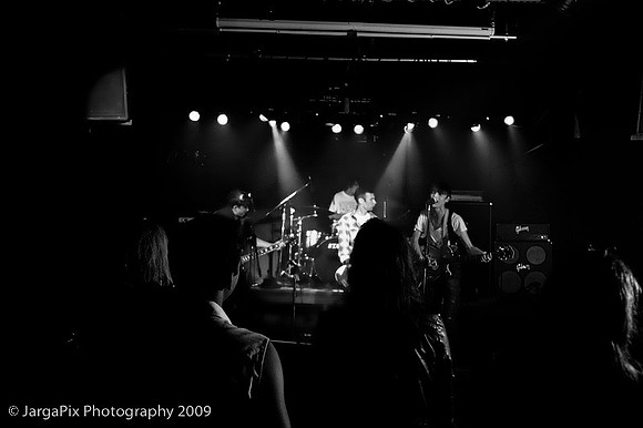 Calypso_DonHills-05.jpg