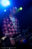 Calypso_DonHills-11.jpg