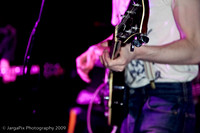 Calypso_DonHills-18.jpg
