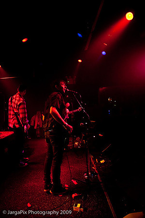 Calypso_DonHills-77.jpg