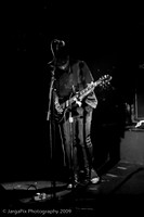 Calypso_DonHills-16.jpg