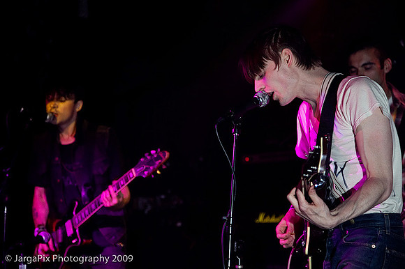 Calypso_DonHills-23.jpg