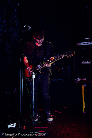 Calypso_DonHills-15.jpg