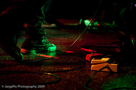 Calypso_DonHills-70.jpg