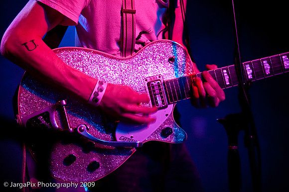 Calypso_DonHills-32.jpg