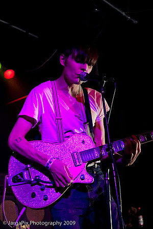 Calypso_DonHills-26.jpg