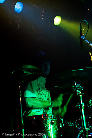 Calypso_DonHills-71.jpg