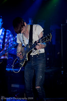 Calypso_DonHills-08.jpg