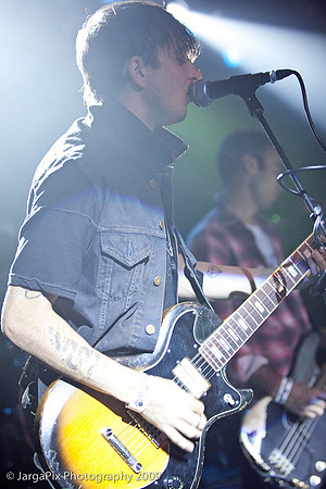 Calypso_DonHills-35.jpg
