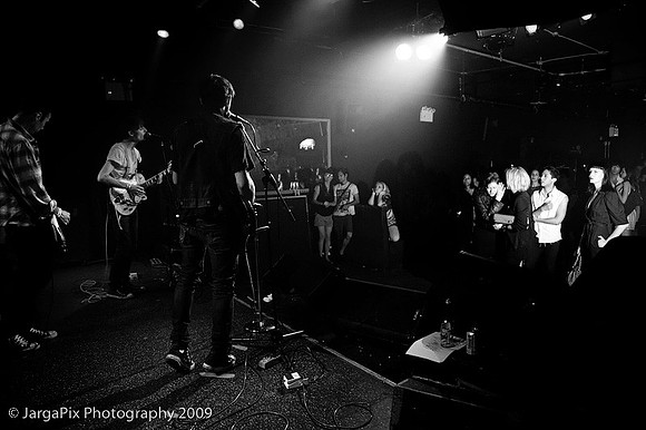 Calypso_DonHills-81.jpg