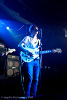 Calypso_DonHills-03.jpg