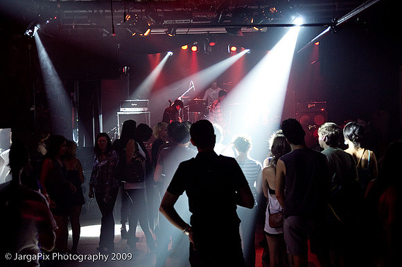 Calypso_DonHills-67.jpg