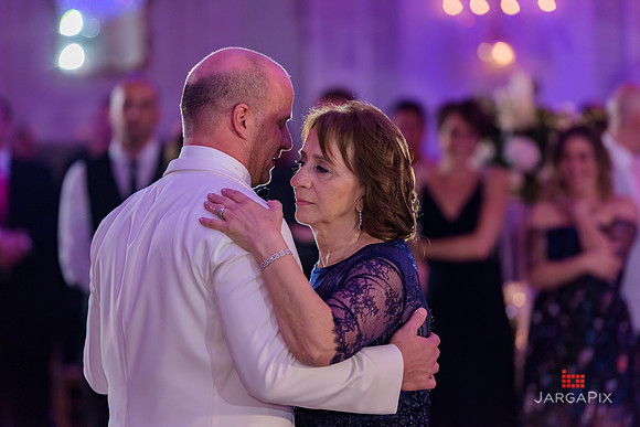 Domenico_Lauren_Wedding_0966