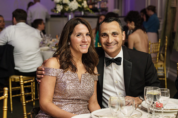 Domenico_Lauren_Wedding_0804