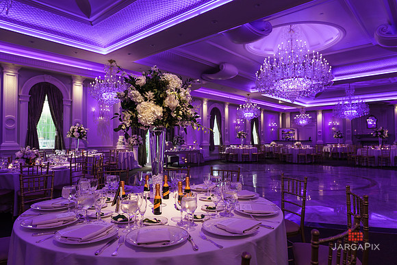 Domenico_Lauren_Wedding_0686