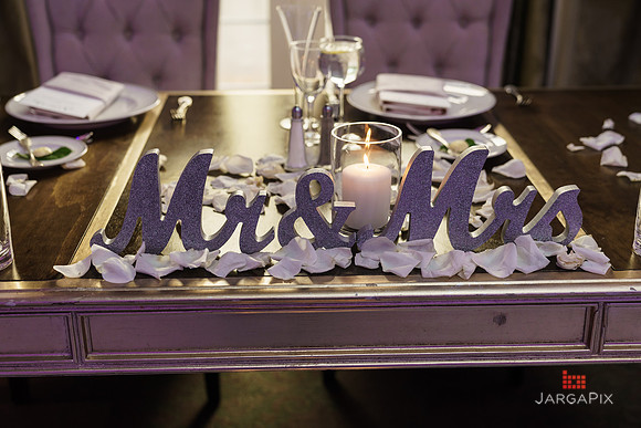 Domenico_Lauren_Wedding_0682