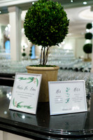 Domenico_Lauren_Wedding_0225