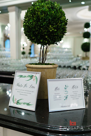 Domenico_Lauren_Wedding_0225