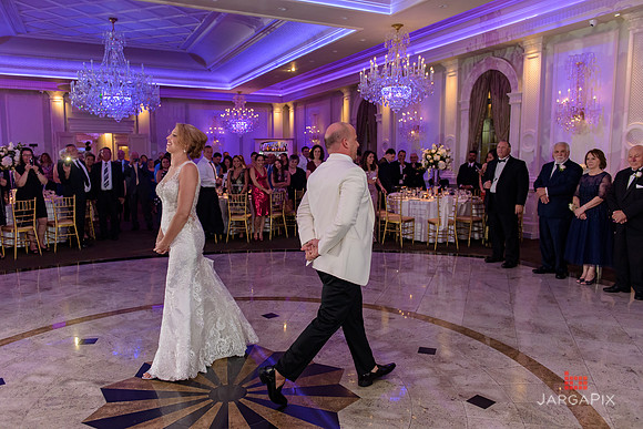 Domenico_Lauren_Wedding_0886