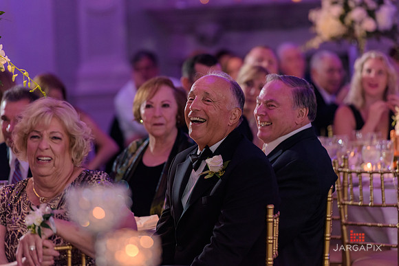 Domenico_Lauren_Wedding_1011