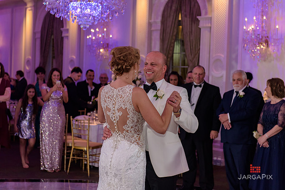 Domenico_Lauren_Wedding_0889