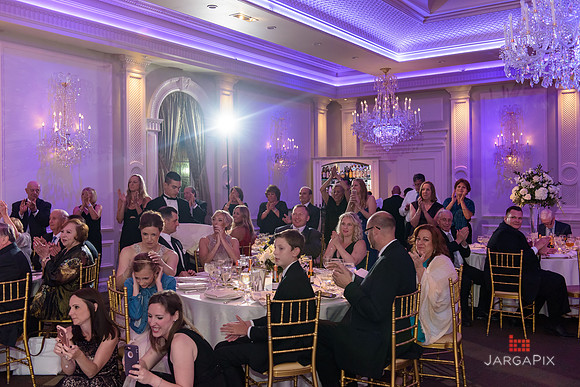 Domenico_Lauren_Wedding_0817