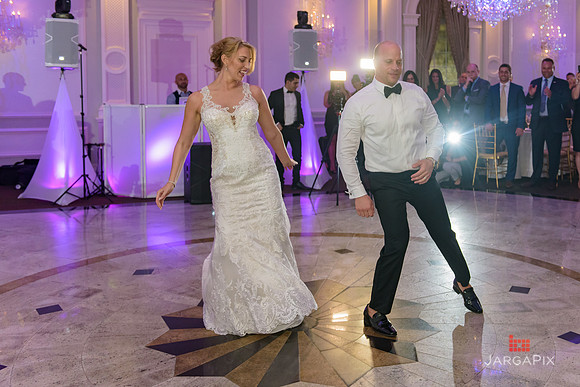 Domenico_Lauren_Wedding_0918