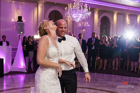 Domenico_Lauren_Wedding_0938