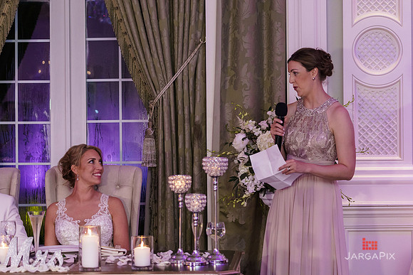 Domenico_Lauren_Wedding_0992
