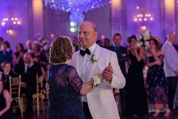 Domenico_Lauren_Wedding_0968