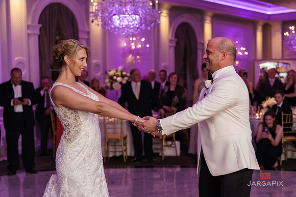 Domenico_Lauren_Wedding_0864