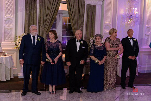 Domenico_Lauren_Wedding_0826
