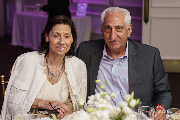 Domenico_Lauren_Wedding_0794