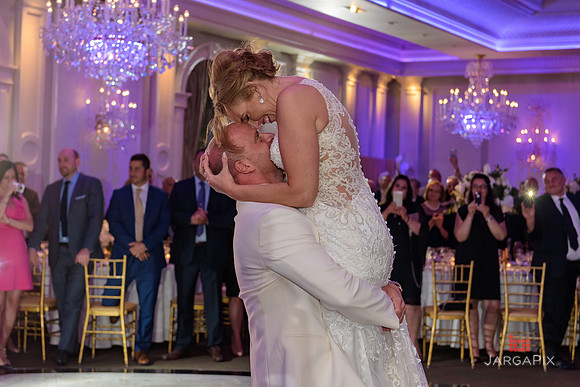 Domenico_Lauren_Wedding_0882