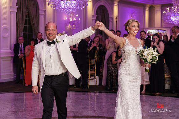 Domenico_Lauren_Wedding_0852