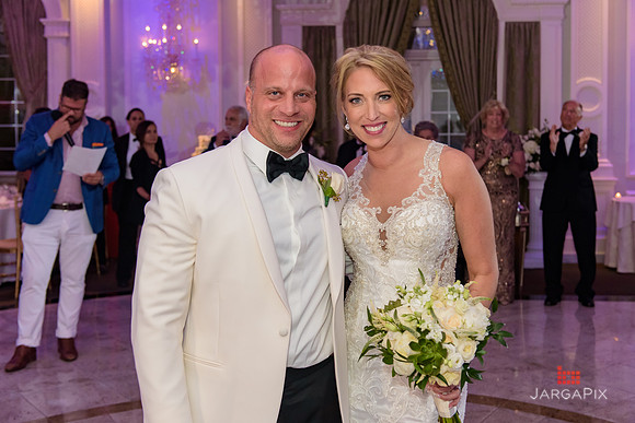 Domenico_Lauren_Wedding_0857