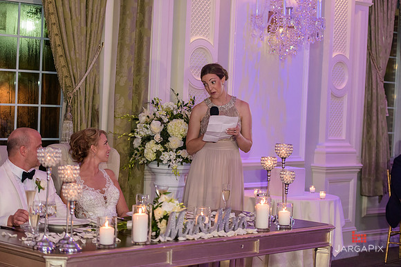 Domenico_Lauren_Wedding_0996