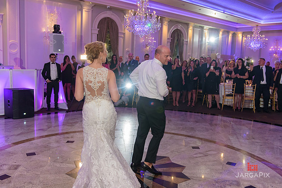 Domenico_Lauren_Wedding_0916