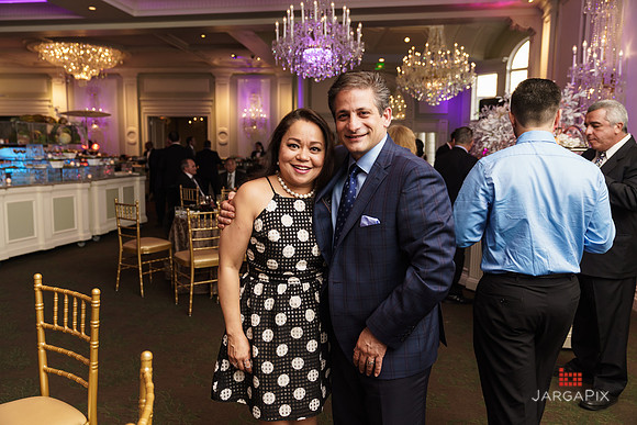 Domenico_Lauren_Wedding_0690